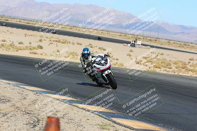 media/May-15-2022-SoCal Trackdays (Sun) [[33a09aef31]]/Turn 12 Inside (845am)/